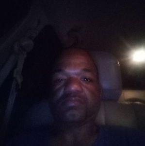 Meet your Posher, Jon michael